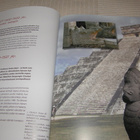 Didrichsen Maya Mesoamerikan alkuperäiskansa -nid - pikkukuva 2