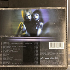 TLC - Fanmail Limited Edition cd-album - pikkukuva 2
