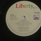 Classix Nouveaux: La Verité LP 1982 - pikkukuva 3