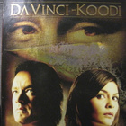 DA VINCI - KOODI DVD EXTENDED CUT - pikkukuva 1