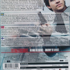 Empire State  -  DVD - pikkukuva 2