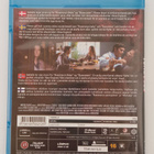 Isabelle Blu-ray - pikkukuva 2