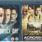 2 KPL blu-ray - pikkukuva 1