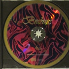 Brahms • Brahms CD - pikkukuva 4