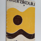 Kitarakoulu - pikkukuva 1