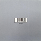 Marilyn Manson : Mechanical Animals - CD - pikkukuva 2