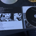 Estonian Voices . Ole hea CD - pikkukuva 2