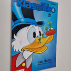 Walt Disney ym. : Aku Ankka klassikko 4/2023 - pikkukuva 1
