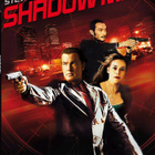 Shadow Man - DVD - pikkukuva 1