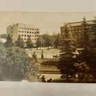 VANHA Postikortti Kotka 1930-l - pikkukuva 1