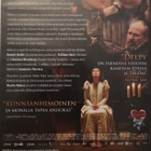 Kreivitär dvd - pikkukuva 2