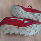 DIADORA  jalkapallokengät 34-koko - pikkukuva 3