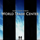 World Trade Center tupla DVD - pikkukuva 1