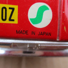 VINTAGE PELTIAUTO MADE IN JAPAN! - pikkukuva 4