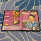 Late Last Night DVD - pikkukuva 1