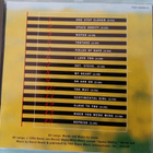 Saigon Kick - Water CD - pikkukuva 2