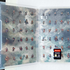 Triangle Strategy - pikkukuva 2