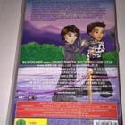 VHS BRATZ VIDEO TÄHTIÄ & TYYLIÄ - pikkukuva 2