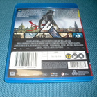 ASSASSIN´S CREED (Michael Fassbender) BD*** - pikkukuva 2