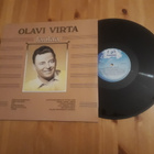 Olavi Virta – Laulaa lp Tango, Iskelmä - pikkukuva 1