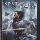 Kingdom of Heaven (2xDVD K15) - pikkukuva 1