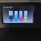 Brother DCP-9020CDW -monitoimitulostin - pikkukuva 5