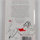 Belle De Jour : The Further Adventures of a London Call Girl - pikkukuva 2