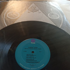 LP Albert King - pikkukuva 3