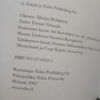 Jere Vasarainen - Nuorten valmentaminen joukkuelajeissa - pikkukuva 3