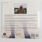 Svein Harald Haukanes : Us the Universe - pikkukuva 2