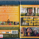 jonain päivänä tämä kaikki on sinun	(18 098)	UUSI	-FI-	BLU-R - pikkukuva 1