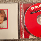 Paula Koivuniemi: Best of tuplacd - pikkukuva 4