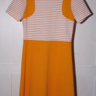 Retromekko - kotimainen Tiklas Oy noin 38 - S kokoiselle - pikkukuva 1