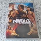 Prince of Persia The Sands of Time (DVD) - pikkukuva 1