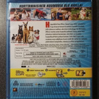 Blu-ray) Marmaduke _n13 - pikkukuva 2