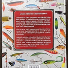Jukarainen Ilkka : Uistinkirja - pikkukuva 2