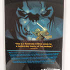 Star Wars Vol. 5 - Yoda's Secret War - pikkukuva 2