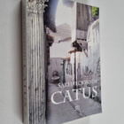 Sari Weckroth : Catus - pikkukuva 1