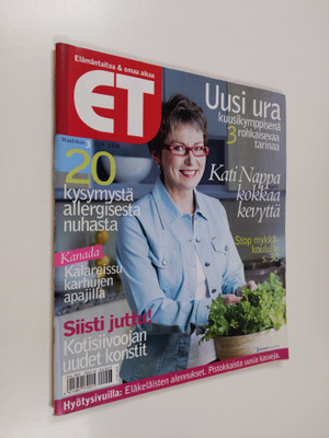 ET 3/2004