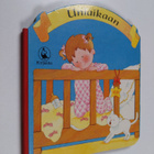 Uniaikaan - pikkukuva 1