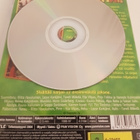 Fakta homma 1. kausi DVD - pikkukuva 4