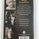 A. C. Bhaktivedanta Swami Prabhupada : Chant and be Happy... - pikkukuva 2