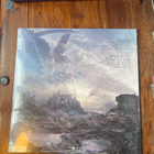 Sabathon - The War To End All Wars lp uusi - pikkukuva 2