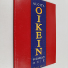 Aloita oikein - 90 päivän ohje - pikkukuva 1