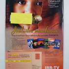 Kotimaan joulu 2007 - pikkukuva 2