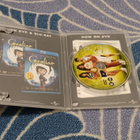 Anna Palaa 5 - Viimeiseen Asti DVD - pikkukuva 2