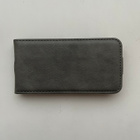 Suojakuori iPhone 13 Mini - pikkukuva 2