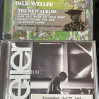 Paul Weller: At the BBC 2cd ja 22 Dreams - pikkukuva 1