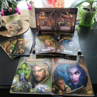 World of WarCraft  Battle Chest - pikkukuva 3