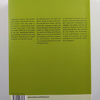 Silvia Barbero : Ecodesign : umweltfreundliches fur den a... - pikkukuva 2